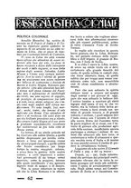 giornale/CFI0344345/1931/v.1/00000472