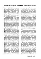 giornale/CFI0344345/1931/v.1/00000473