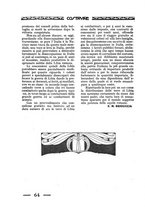 giornale/CFI0344345/1931/v.1/00000474