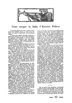 giornale/CFI0344345/1931/v.1/00000475