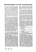 giornale/CFI0344345/1931/v.1/00000476
