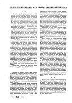 giornale/CFI0344345/1931/v.1/00000478