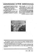 giornale/CFI0344345/1931/v.1/00000481