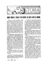 giornale/CFI0344345/1931/v.1/00000482