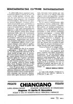 giornale/CFI0344345/1931/v.1/00000483