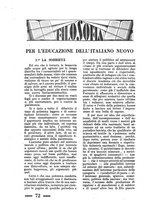 giornale/CFI0344345/1931/v.1/00000484