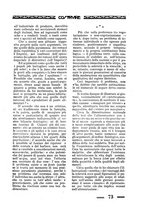 giornale/CFI0344345/1931/v.1/00000485