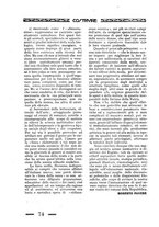 giornale/CFI0344345/1931/v.1/00000486