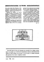 giornale/CFI0344345/1931/v.1/00000488