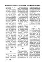 giornale/CFI0344345/1931/v.1/00000492