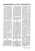 giornale/CFI0344345/1931/v.1/00000493