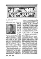 giornale/CFI0344345/1931/v.1/00000494