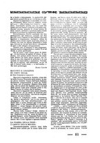 giornale/CFI0344345/1931/v.1/00000495