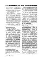 giornale/CFI0344345/1931/v.1/00000496