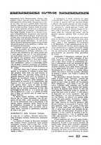 giornale/CFI0344345/1931/v.1/00000497