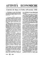 giornale/CFI0344345/1931/v.1/00000500