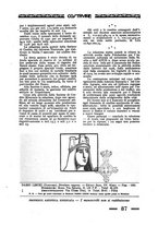 giornale/CFI0344345/1931/v.1/00000501