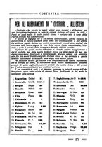 giornale/CFI0344345/1931/v.1/00000503