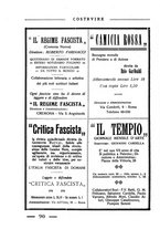 giornale/CFI0344345/1931/v.1/00000504