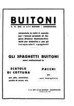 giornale/CFI0344345/1931/v.1/00000505