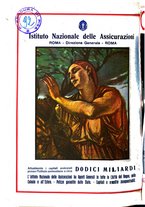 giornale/CFI0344345/1931/v.1/00000506