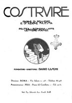 giornale/CFI0344345/1931/v.1/00000509