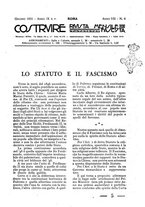 giornale/CFI0344345/1931/v.1/00000515