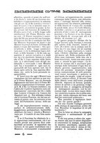 giornale/CFI0344345/1931/v.1/00000516