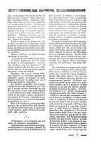 giornale/CFI0344345/1931/v.1/00000517