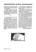 giornale/CFI0344345/1931/v.1/00000518