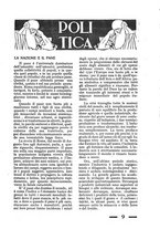 giornale/CFI0344345/1931/v.1/00000519