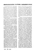 giornale/CFI0344345/1931/v.1/00000520