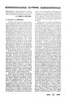 giornale/CFI0344345/1931/v.1/00000521