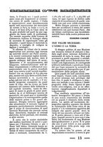 giornale/CFI0344345/1931/v.1/00000523