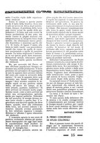 giornale/CFI0344345/1931/v.1/00000525