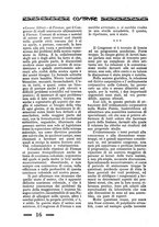 giornale/CFI0344345/1931/v.1/00000526