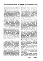 giornale/CFI0344345/1931/v.1/00000527