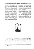 giornale/CFI0344345/1931/v.1/00000528