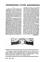 giornale/CFI0344345/1931/v.1/00000530