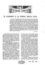 giornale/CFI0344345/1931/v.1/00000533