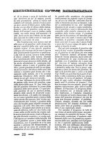 giornale/CFI0344345/1931/v.1/00000534