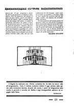 giornale/CFI0344345/1931/v.1/00000535