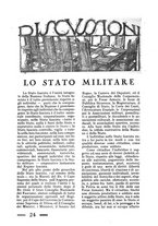 giornale/CFI0344345/1931/v.1/00000536