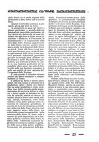 giornale/CFI0344345/1931/v.1/00000537