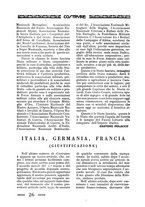 giornale/CFI0344345/1931/v.1/00000538