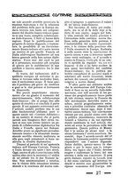giornale/CFI0344345/1931/v.1/00000539