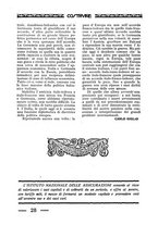 giornale/CFI0344345/1931/v.1/00000540