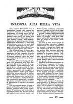 giornale/CFI0344345/1931/v.1/00000541