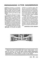 giornale/CFI0344345/1931/v.1/00000543