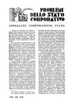 giornale/CFI0344345/1931/v.1/00000544